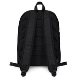 Backpack – Black