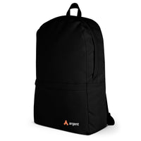 Backpack – Black
